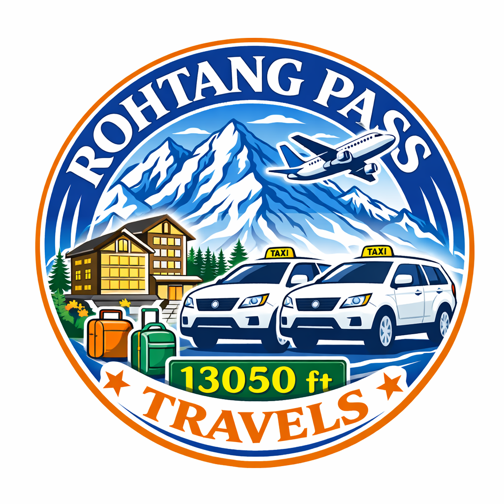 rohtangpasstravels.com