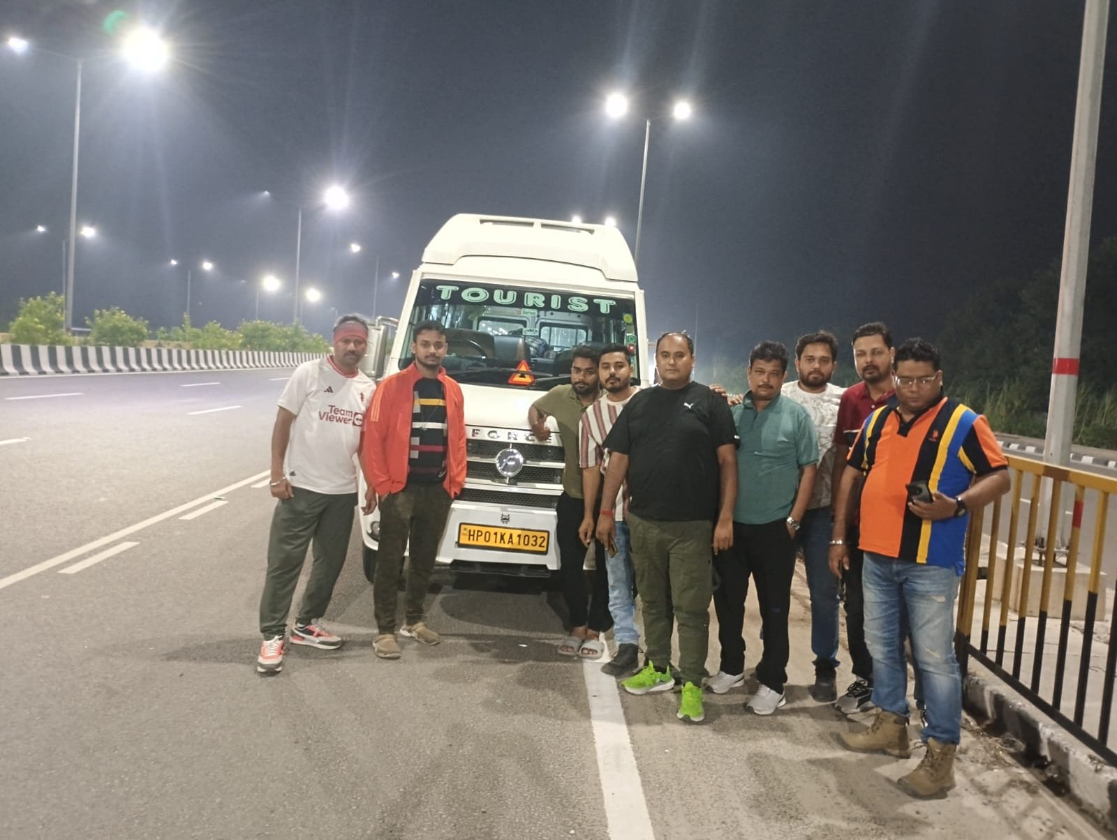 Rohtang Cabs